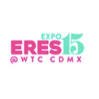 COVER EXPO ERES