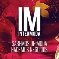 COVVER INTERMODA GUADALAJARA