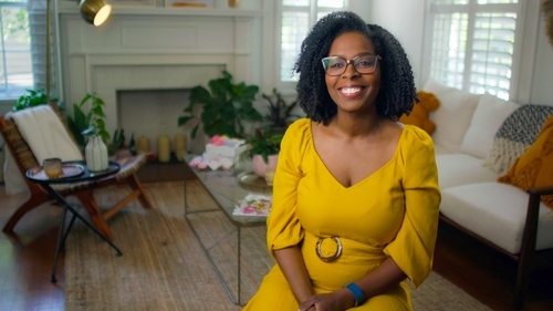 video production services for Shunta Grant