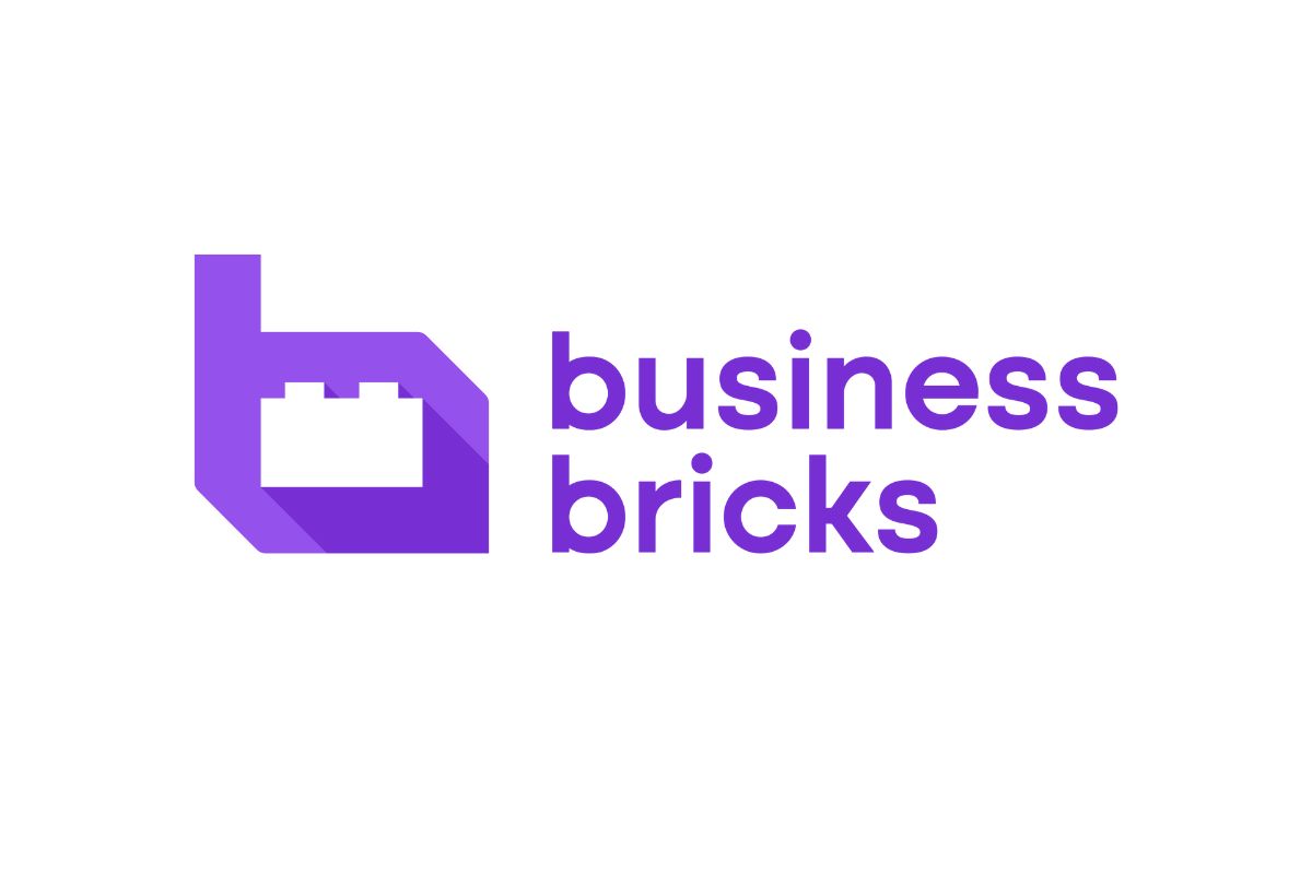 client thumbnail image