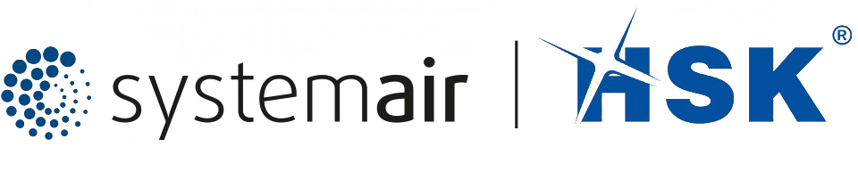 Systemair-hsk
