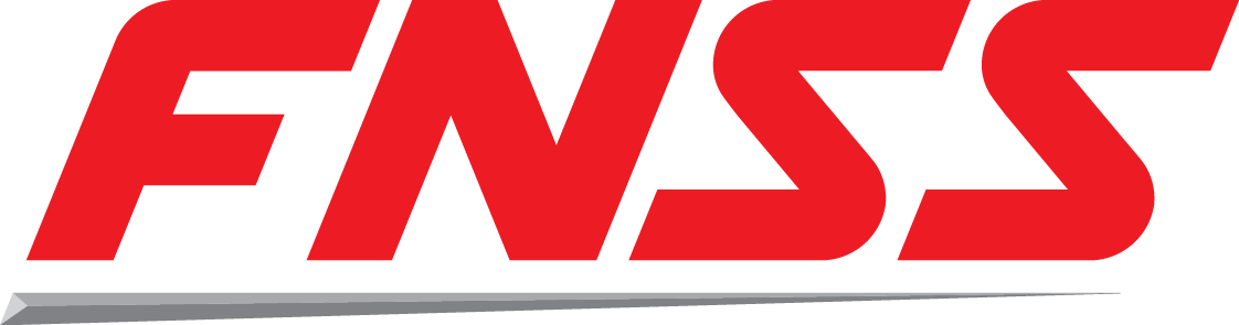 fnss