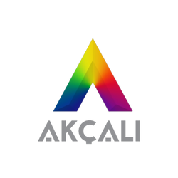 akcali