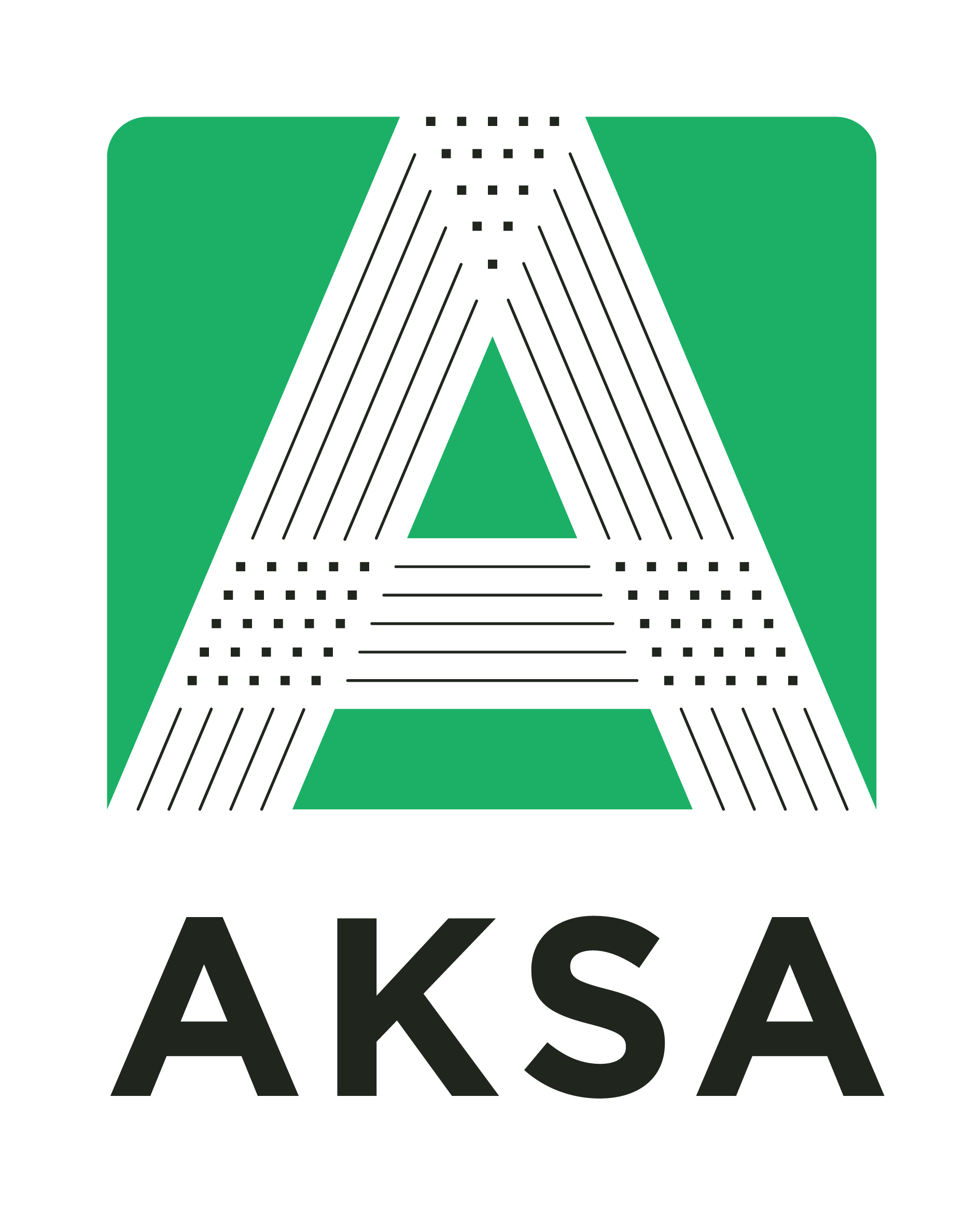 aksa