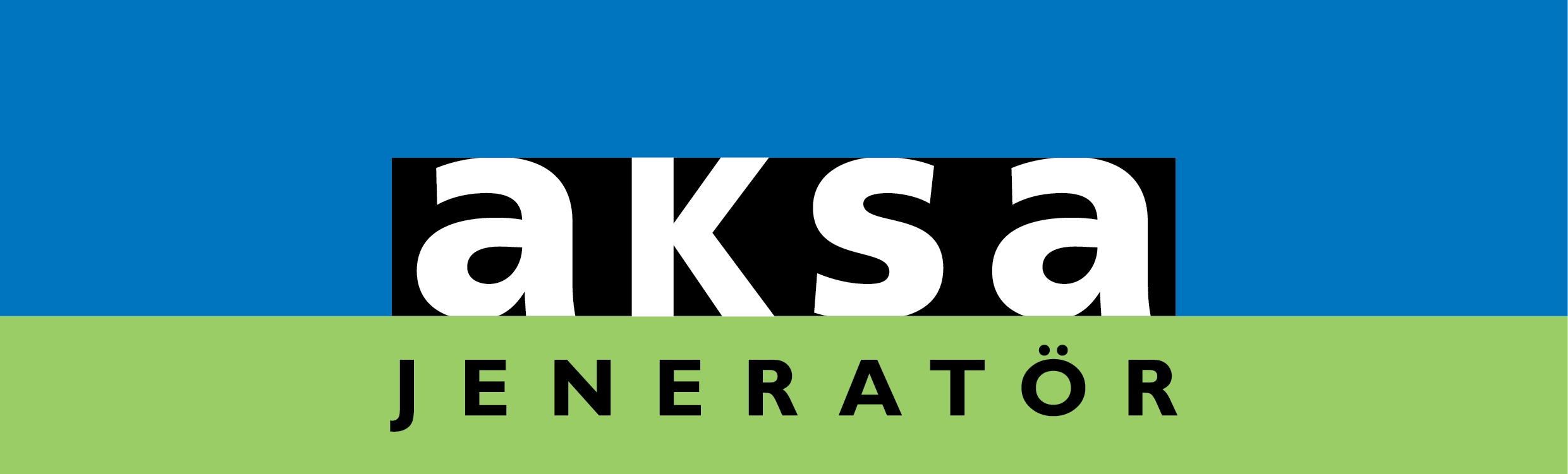 aksa jenarator