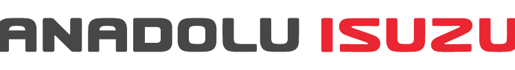 anadolu isuzu