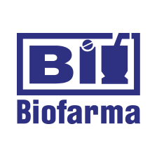 biofarma
