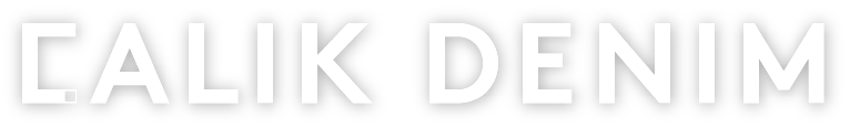 calik denim