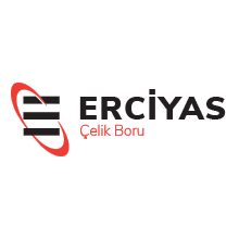 erciyas celik boru