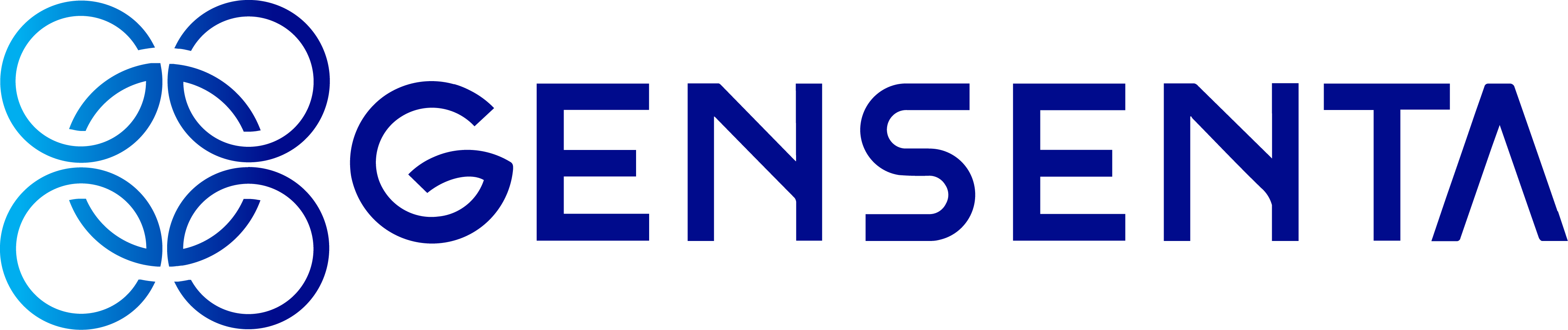 gensenta