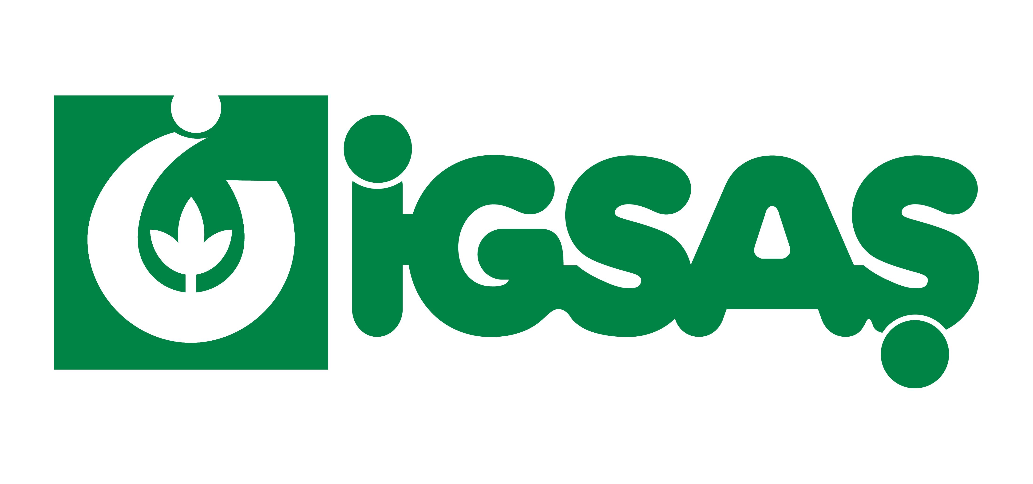igsas