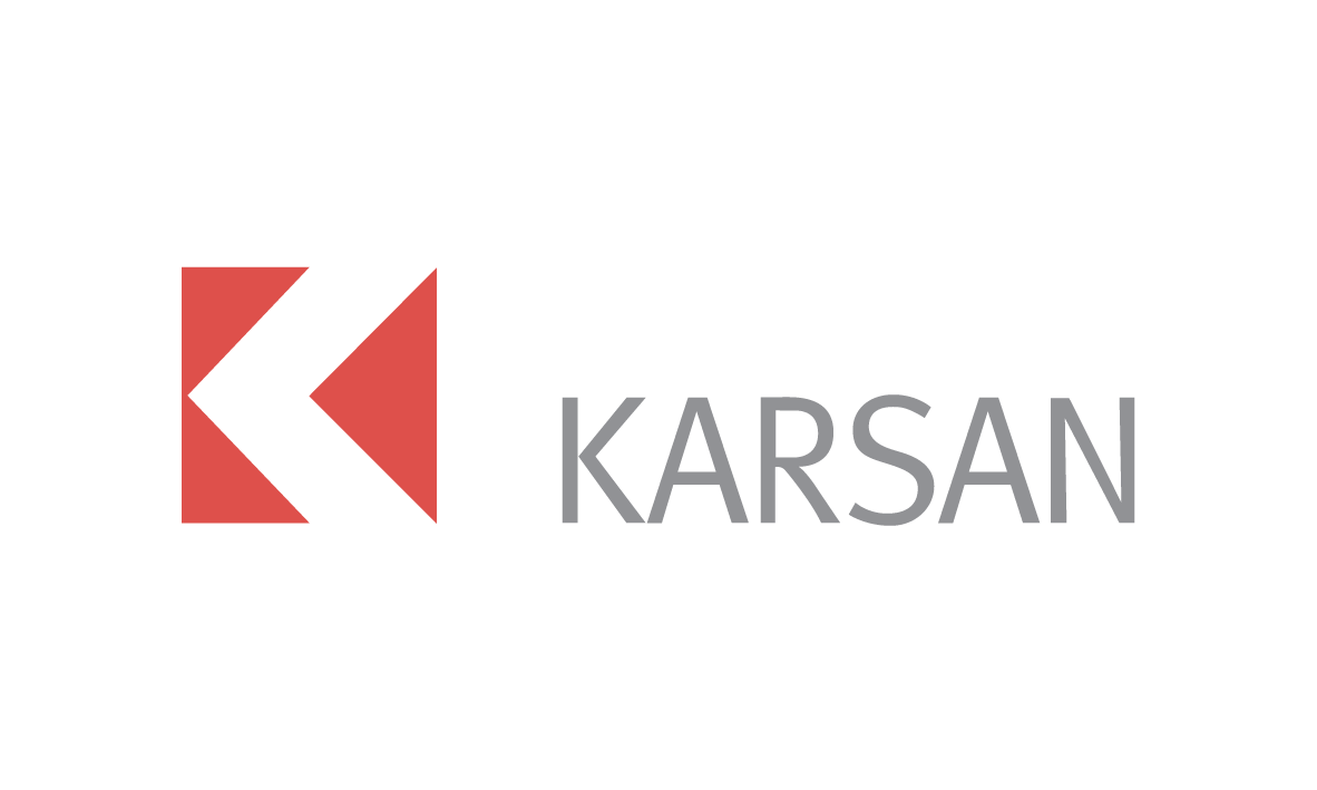 karsan