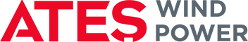 ateş wind power
