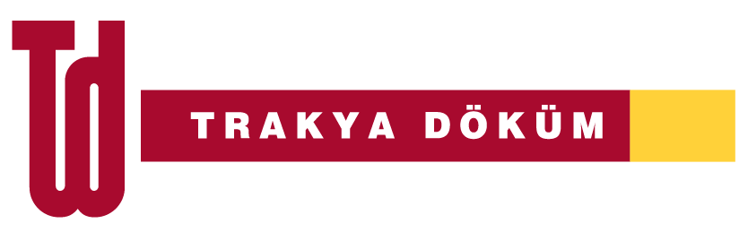 trakya döküm