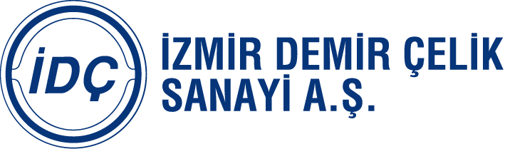 izmir demir çelik