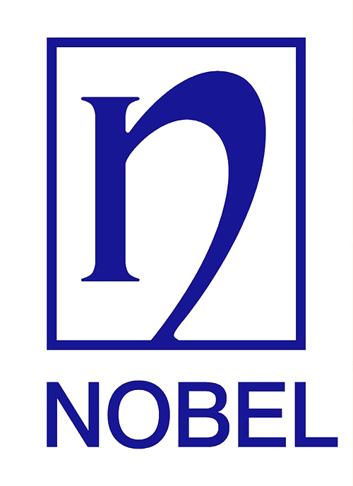 nobel
