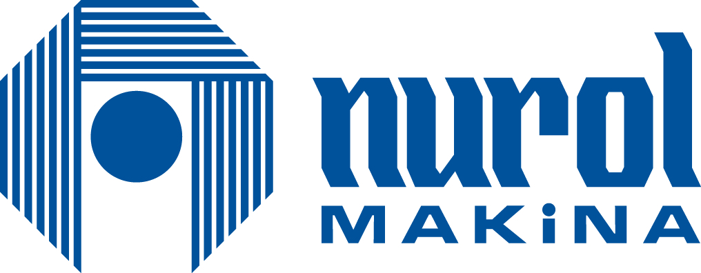 nurol makina