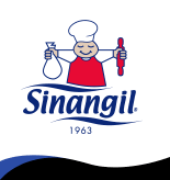 sinangil