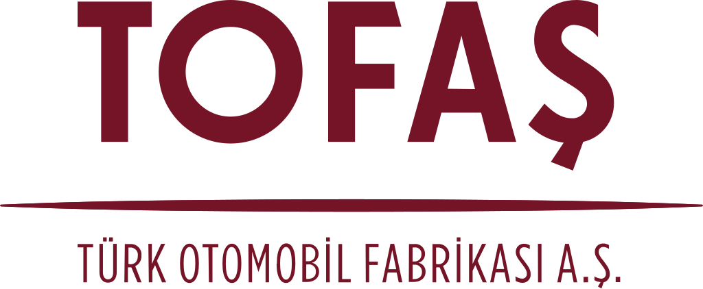 tofaş