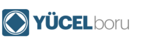 yücel boru