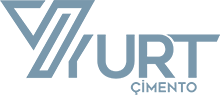 yurtcim