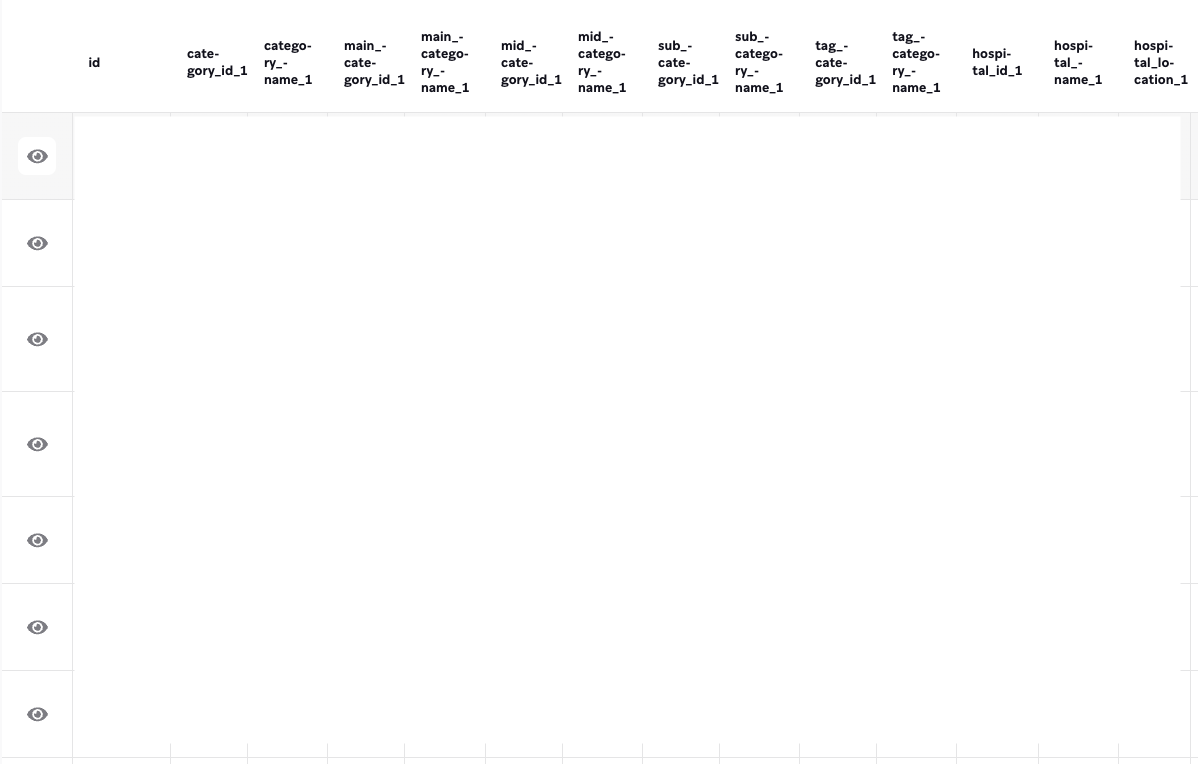 babitalk-catalog-screenshot