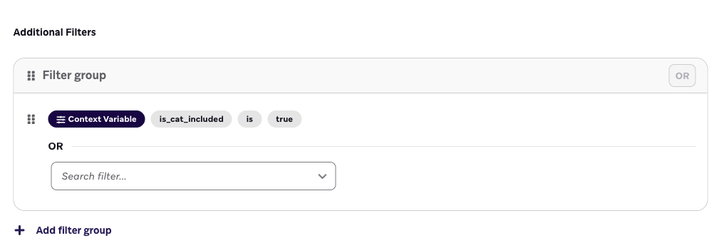 babitalk-contexst-variable