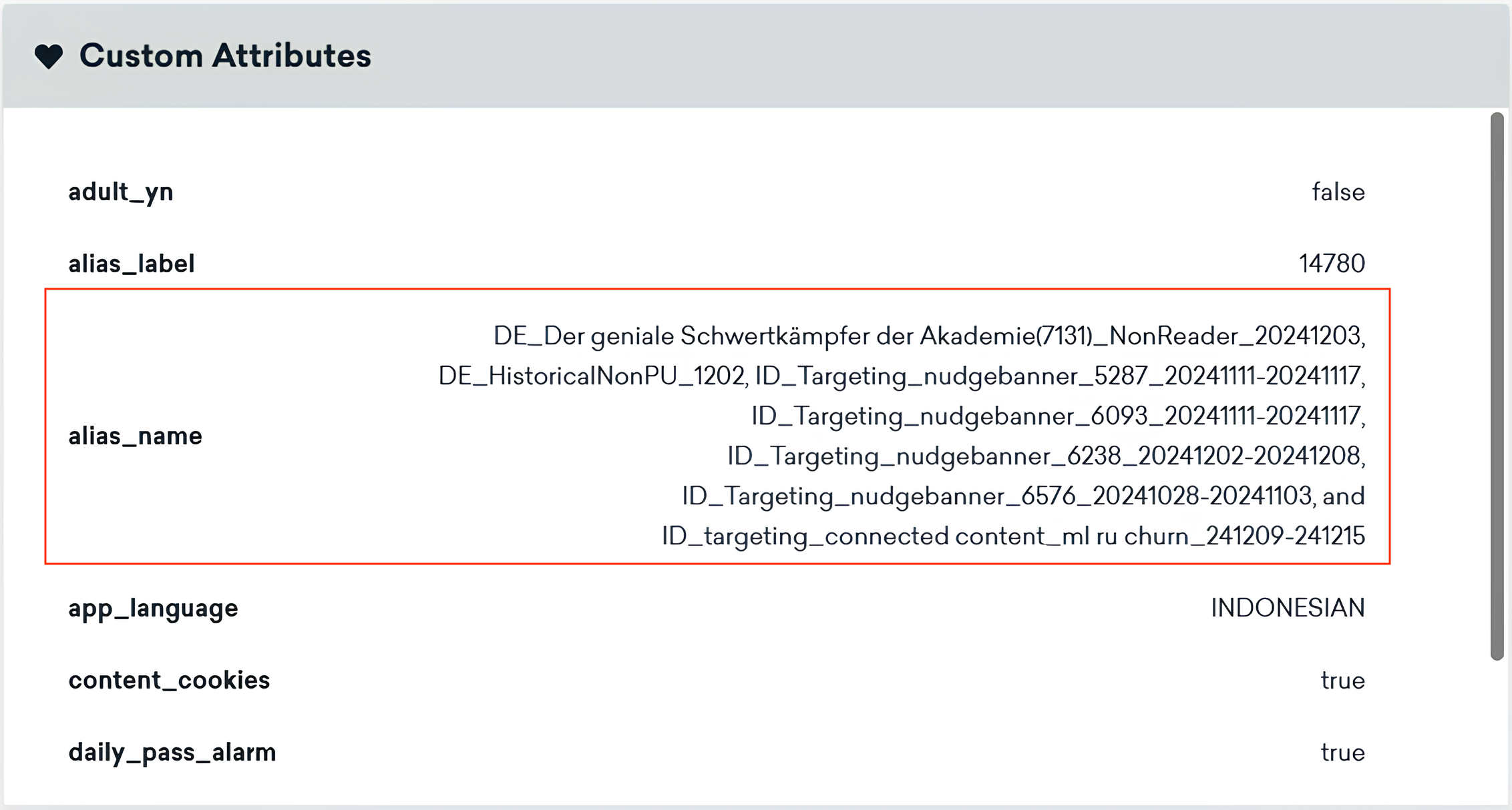 webtoon-ml-data-cdi-custom-attributes