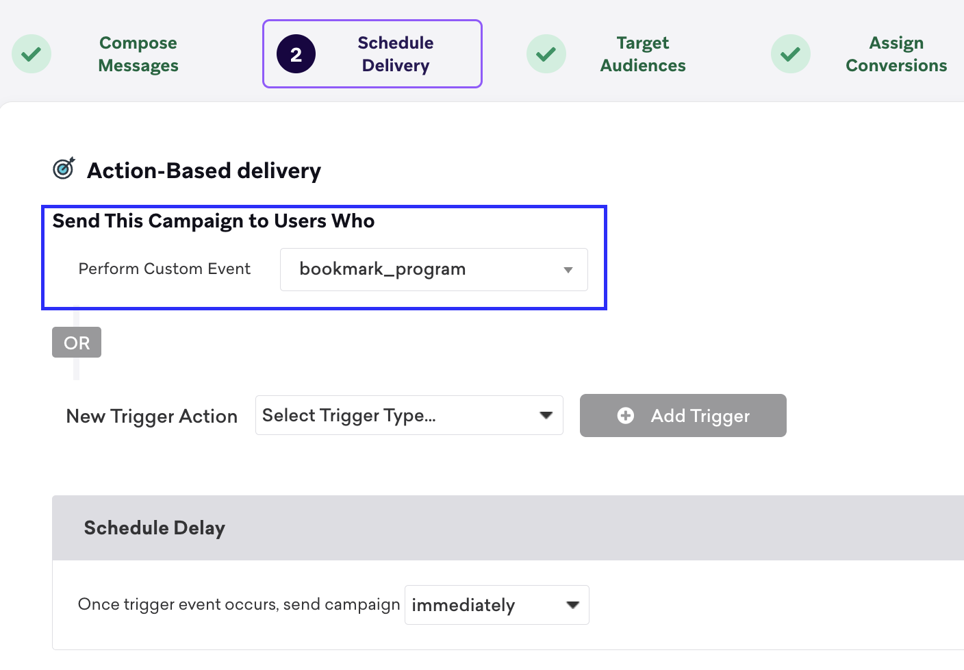 vigloo_iam_schedule_delivery_trigger_event