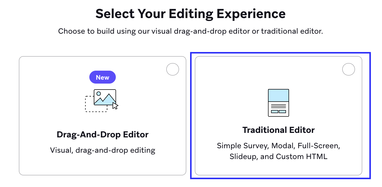 vigloo_iam_editor_selection