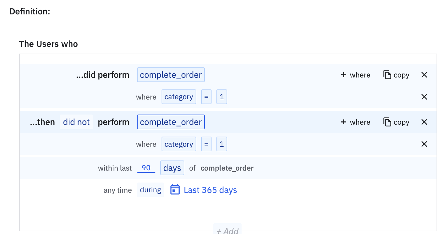 kmong-amplitude-cohort-from-data2-example