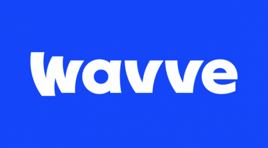 wavve_logo
