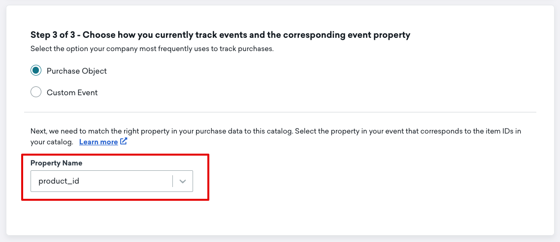 Monosnap Engagement - Predictions - Recommendation Details for -New Recommendation - October ... 2024-10-30 22-38-46