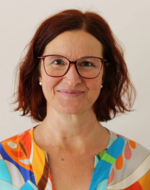 christine hirzel stuttgart