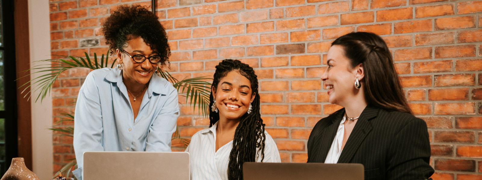 Principais alavancas de redução do reajuste do plano de saúde empresarial