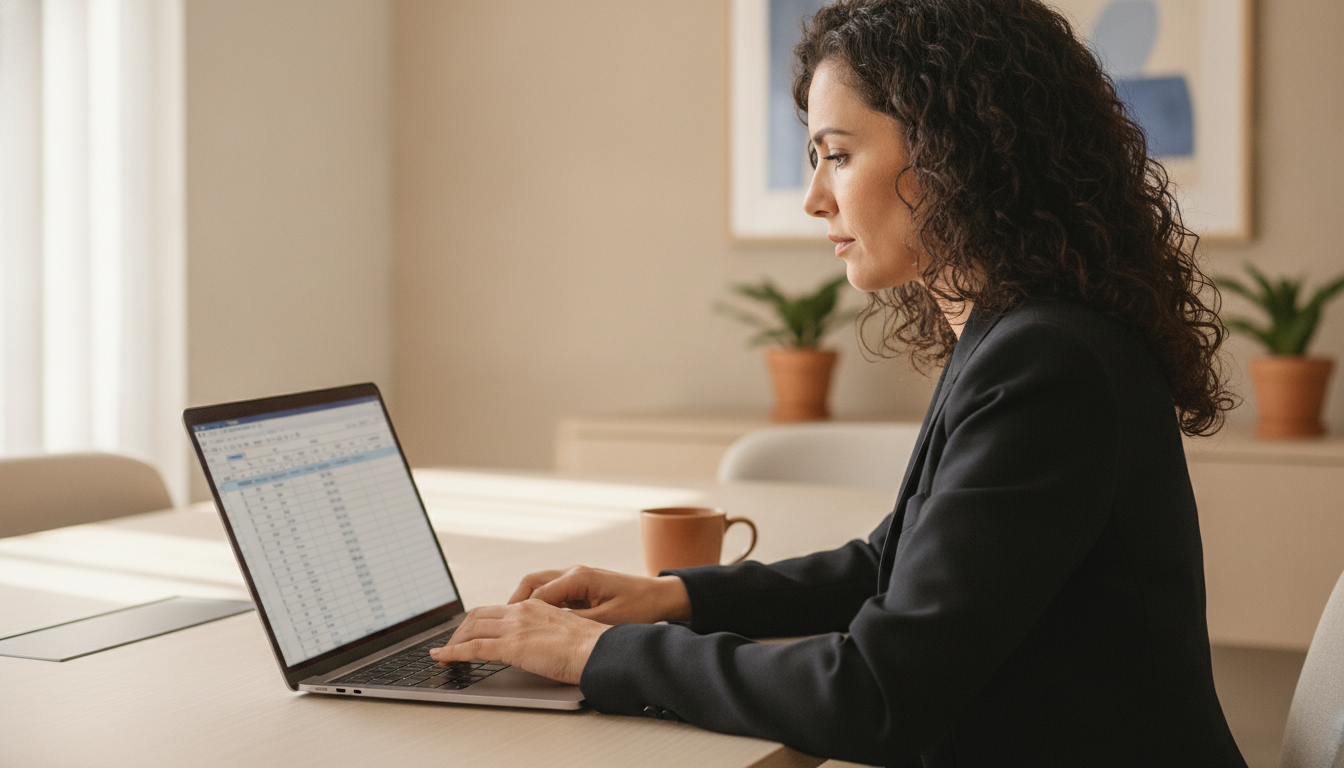 Reajuste do Plano de Saúde Empresarial em 2026
