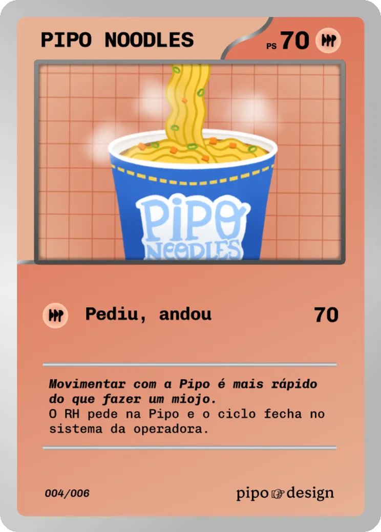 Automações