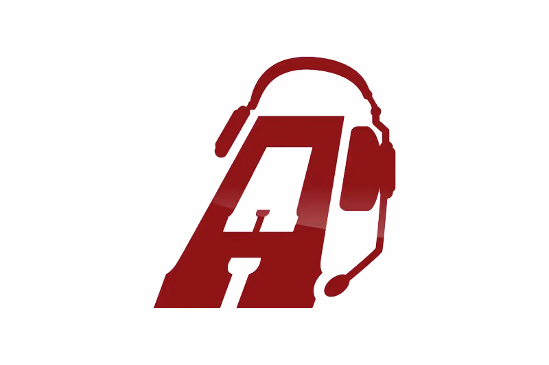 Awful Announcing