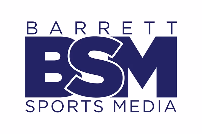 Barret Media