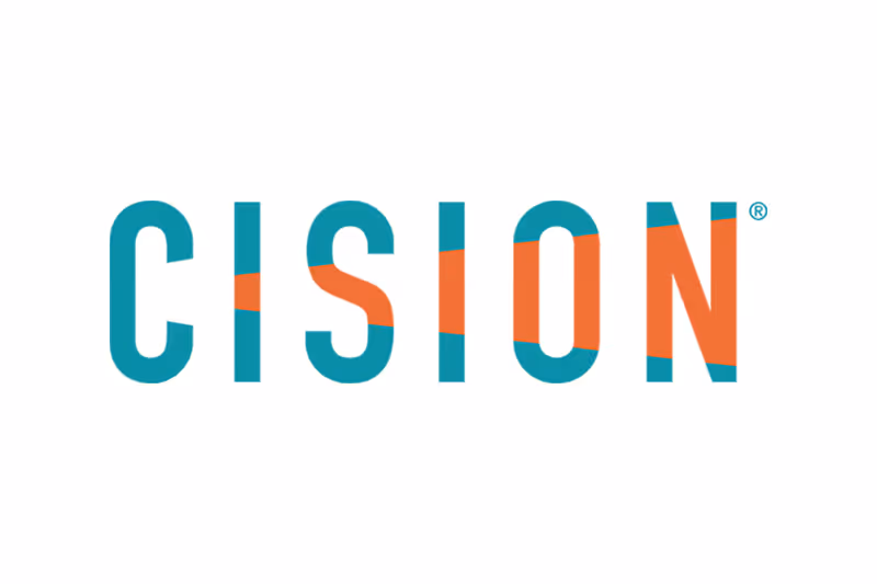 Cision 