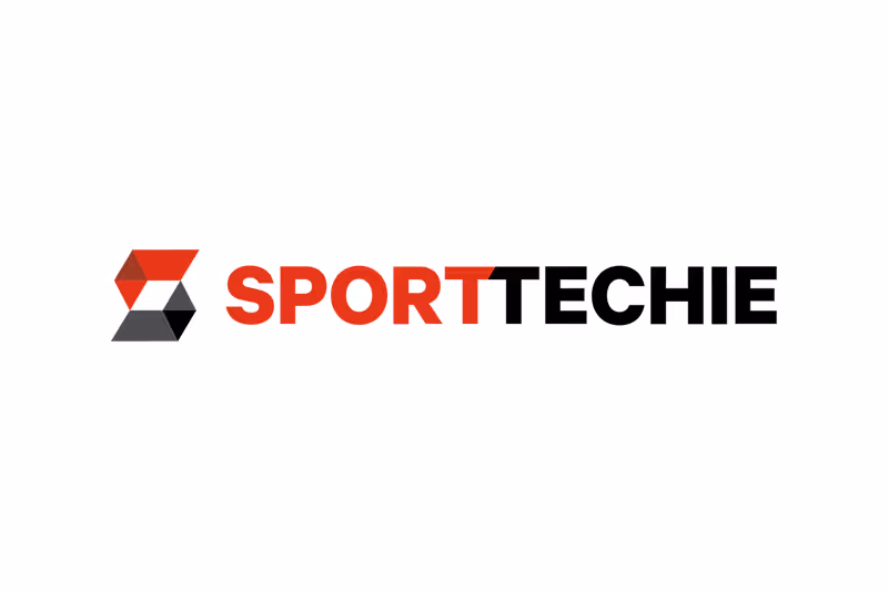 Sport Techie