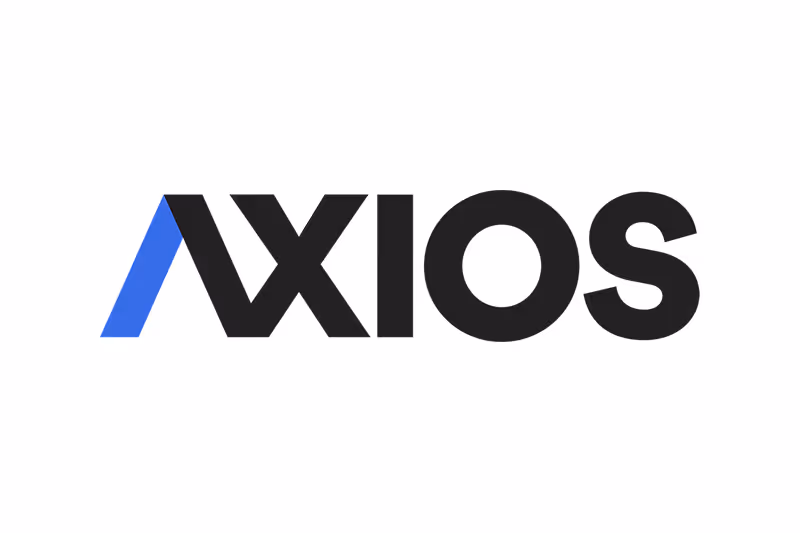 Axios