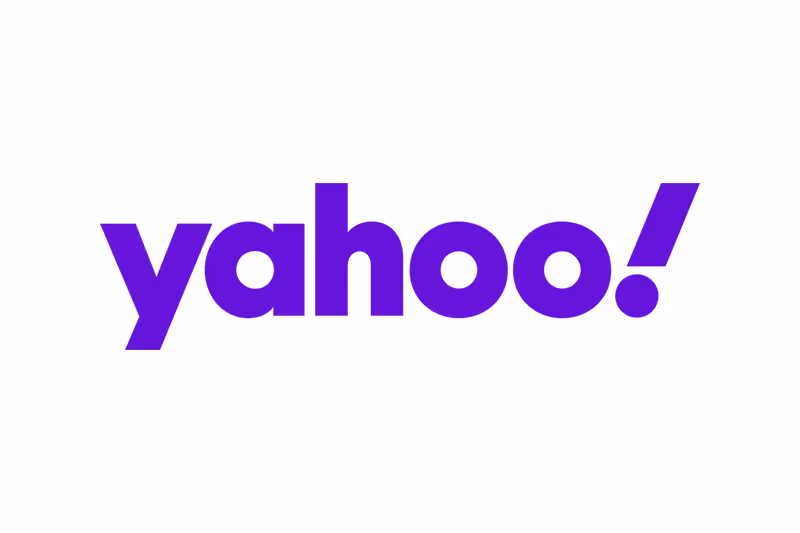 Yahoo!