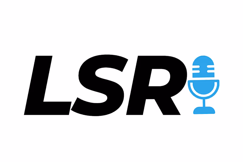 Legal Sports Report