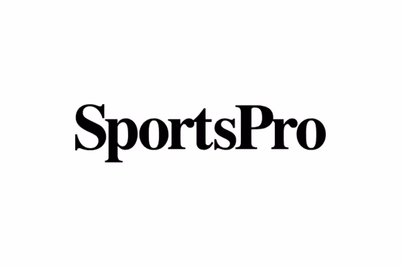 Sports Pro Media