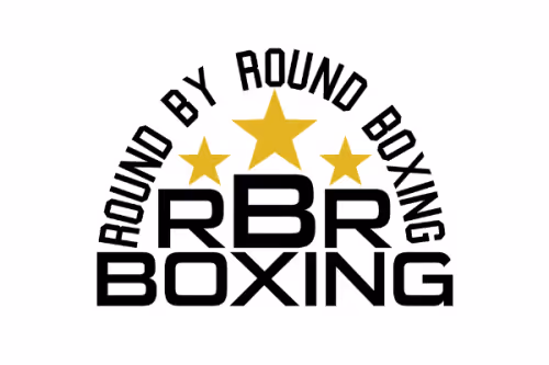 Round by Round