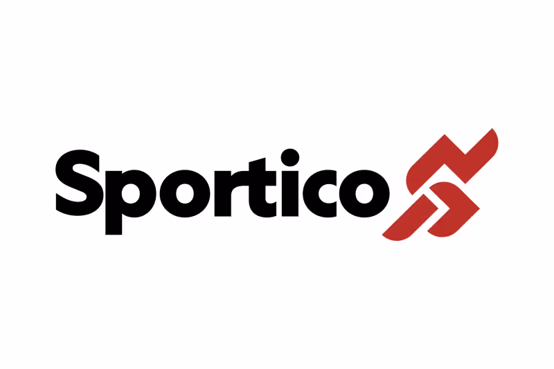 Sportico