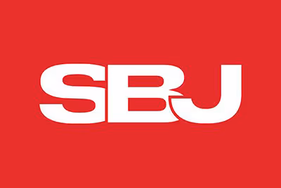 Sports Business Journal