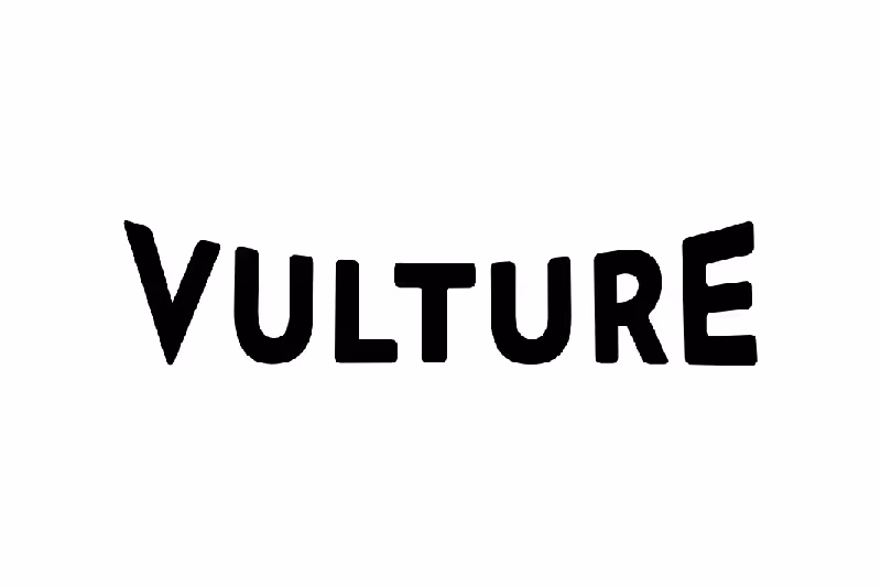 Vulture