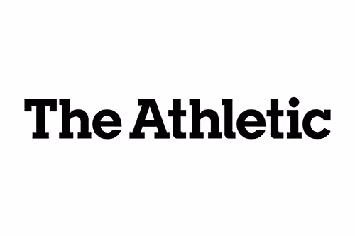 The Athletic